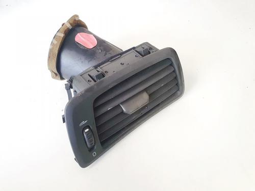 Used Air vent Air vent 38571700 38571700