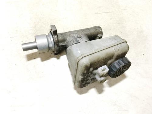 Used Brake master cylinder Brake master cylinder 35632753 35632753