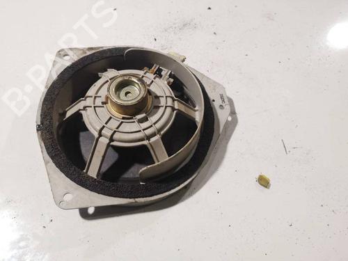 Speaker SUBARU FORESTER (SG_) 2.0 AWD (SG5) | BP35829885E2 - Image 2