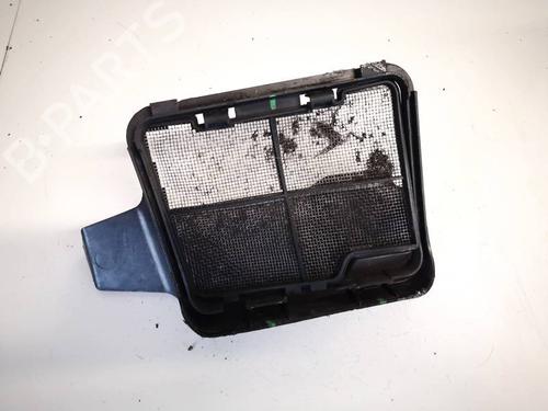 Other FORD KUGA I 2.0 TDCi | BP35211897O1 - Image 3