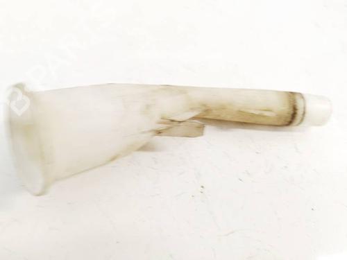 Pipe FORD FOCUS III 1.6 TDCi | BP39040849M125 - Image 3