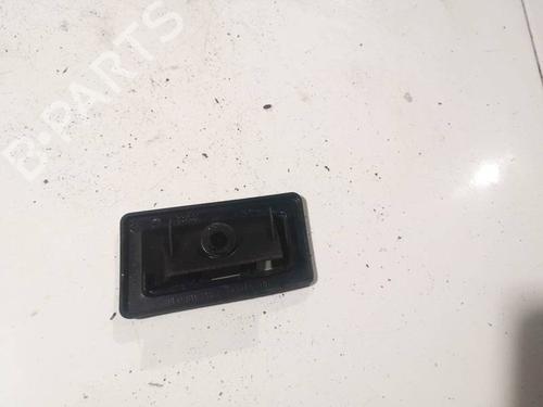 Other AUDI A3 (8P1) 2.0 TDI 16V | BP34762396O1 - Image 2