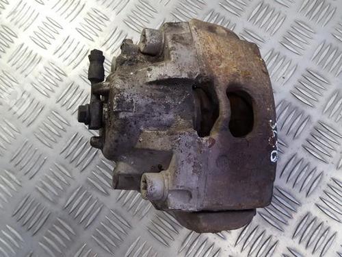 left-front-brake-caliper-saab-9-3-ys3f-e79-d79-d75-2002-2003-2004-2005-2006-2007-2008-2009-2010-2011-2012-2013-2014-2015-35671285 main image