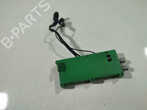 Electronic module VOLVO S40 II (544) 2.0 D | BP34861909M83 - Image 3