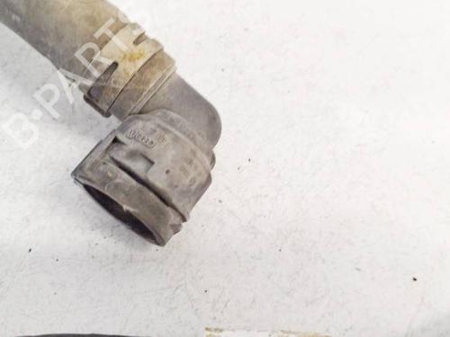 Pipe SEAT LEON (1P1) 1.9 TDI | BP36959446M125 - Image 2