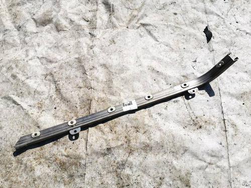 Other NISSAN QUEST (V42) 3.5 | BP35058231O1 - Image 2