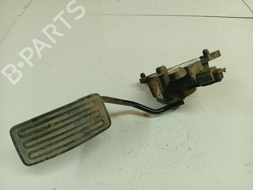 Pedal Pedal 37736552 37736552