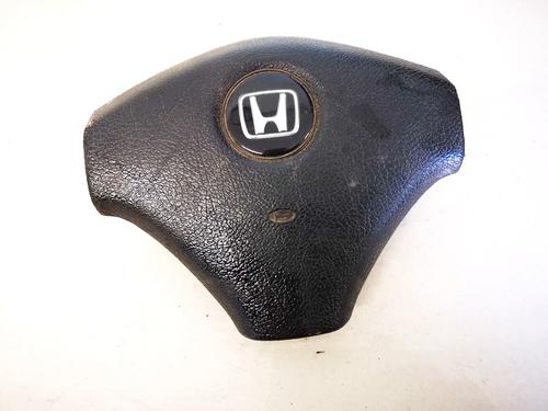 other-honda-civic-vi-hatchback-ej-ek-1995-1996-1997-1998-1999-2000-2001-35534006 main image