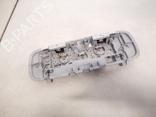 interior-roof-light-vw-passat-b6-3c2-2005-2006-2007-2008-2009-2010-2011-35460987 main image