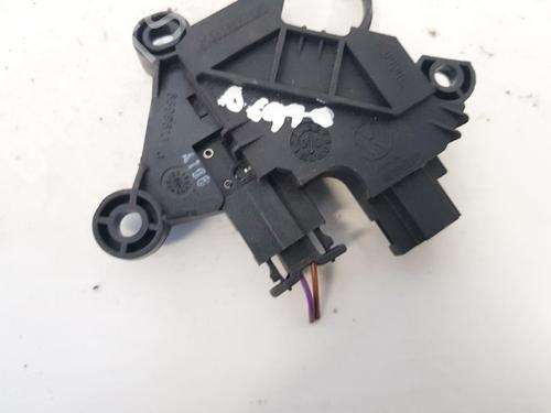 Electronic module VW LUPO I (6X1, 6E1) 1.2 TDI 3L | BP35530398M83 - Image 3