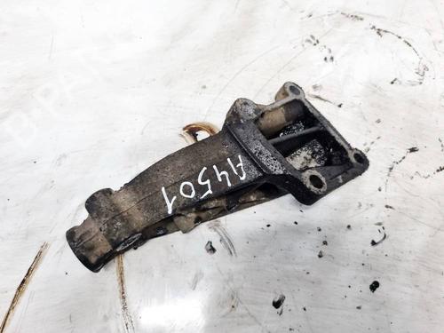 Used Support Support MERCEDES-BENZ A-CLASS (W168) A 140 (168.031, 168.131) (82 hp) 32549929 32549929