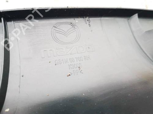 Other MAZDA 6 Hatchback (GH) 2.2 D (GH10) | BP35190594O1 - Image 3