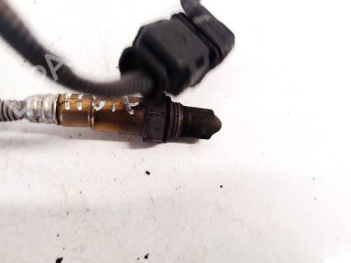 Electronic sensor BMW 3 (F30, F80) 320 d | BP39222425M84 - Image 2