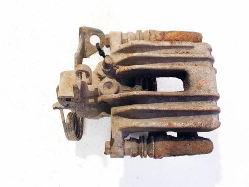Used Right rear brake caliper Right rear brake caliper AUDI A6 C5 (4B2, 4B4) 1.9 TDI (110 hp) 36584569 36584569