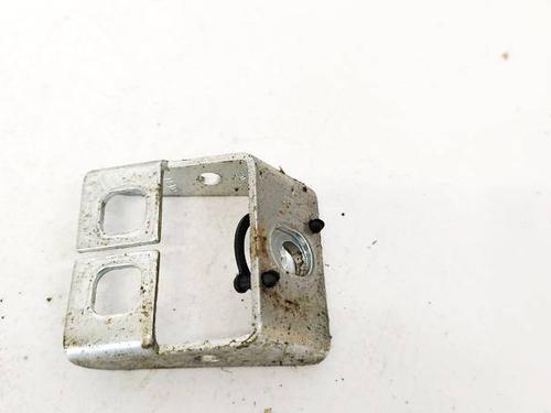 sttte-vw-passat-b6-3c2-2005-2006-2007-2008-2009-2010-2011-32554567 main image