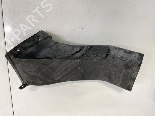 Other BMW 6 (E63) 630 i | BP34977340O1 - Image 2