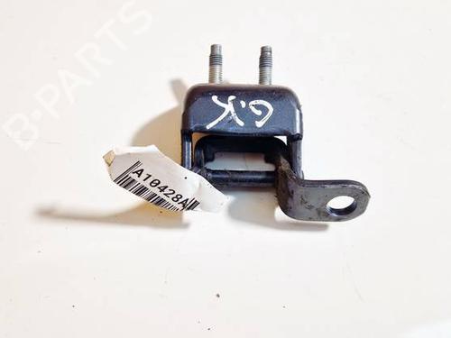 Hinge/Door check strap HONDA FR-V (BE) 2.2 i CTDi (BE5) | BP32572176C146 