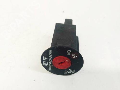 Used Switch SUZUKI SX4 S-Cross (JY) 1.6 (AKK 416) (120 hp) 32593168