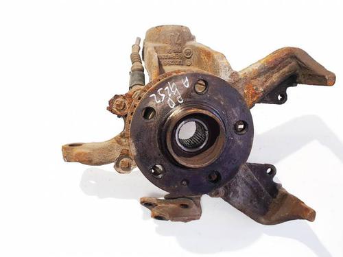 Used Right front steering knuckle Right front steering knuckle 35261494 35261494