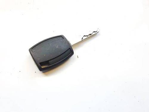 Electronic module FORD FOCUS C-MAX (DM2) 1.6 TDCi | BP35045381M83 - Image 3