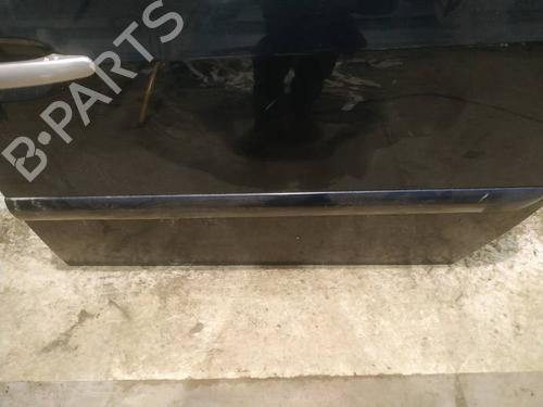 Gummiliste Gummiliste CITROËN C8 (EA_, EB_) 2.2 HDi (128 hp) 34751896 34751896