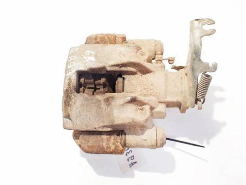 Used Right rear brake caliper Right rear brake caliper IVECO DAILY IV Platform/Chassis 29L12 (116 hp) 35222378 35222378