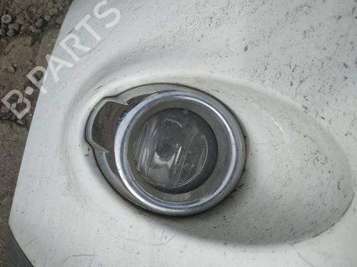 Used Right front fog light Right front fog light 35051290 35051290