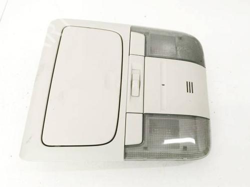 interior-roof-light-subaru-legacy-v-bm-2009-35013508 main image
