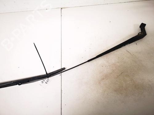 front-windshield-wiper-arm-toyota-yaris-_p1_-1999-2000-2001-2002-2003-2004-2005-33085164 main image