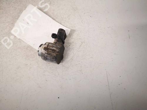 Electronic module MERCEDES-BENZ GL-CLASS (X164) GL 420 CDI 4-matic (164.828) | BP40245716M83 - Image 3