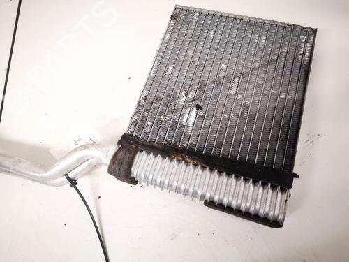 Heater matrix FORD FOCUS II (DA_, HCP, DP) 1.6 TDCi | BP35458948M63 - Image 2