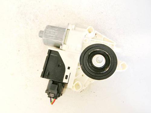 Used Right rear window motor Right rear window motor 38573995 38573995