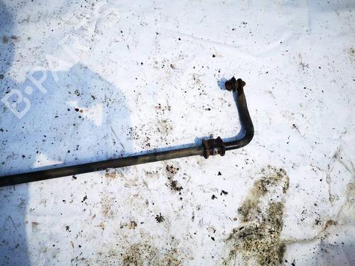 Anti roll bar MAZDA 6 Hatchback (GH) 2.0 MZR-CD (GH14) | BP36689140M96 - Image 2