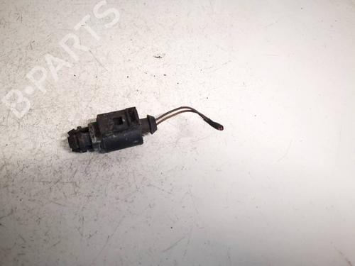 Used Electronic module Electronic module 35112722 35112722