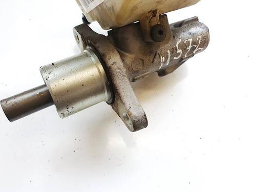 Used Brake master cylinder Brake master cylinder 37708627 37708627
