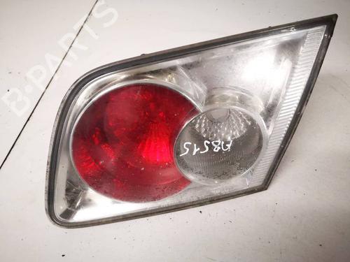 Used Right tailgate light Right tailgate light 35342161 35342161