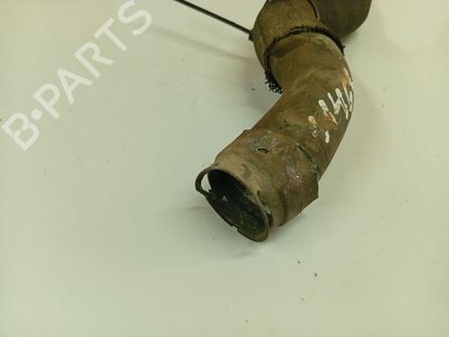 Pipe PEUGEOT 807 (EB_) 2.2 HDi | BP36456366M125 - Image 3
