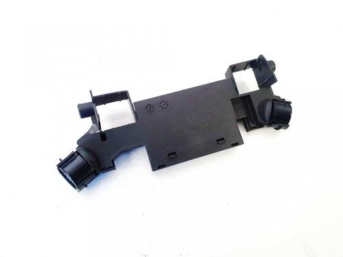 Electronic module AUDI A3 (8L1) 1.9 TDI | BP35415890M83 - Image 3