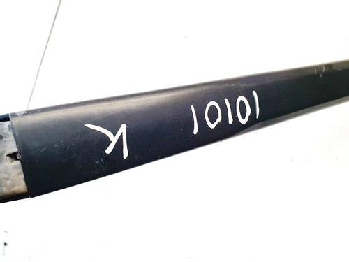 Front windshield wiper arm HONDA FR-V (BE) 1.8 (BE1) | BP32581120C143 