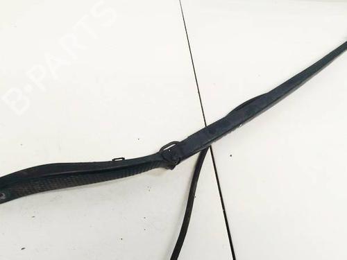 front-windshield-wiper-arm-peugeot-807-eb_-2002-32607953 main image