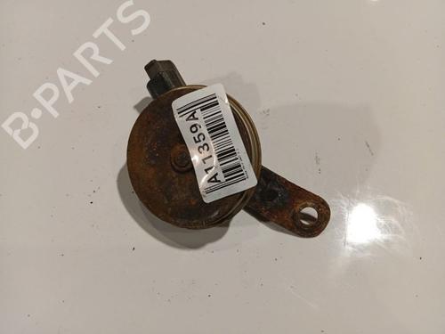 horn-honda-fr-v-be-2004-35831346 main image