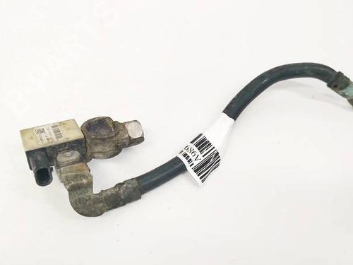 Used Cable Cable 35011629 35011629