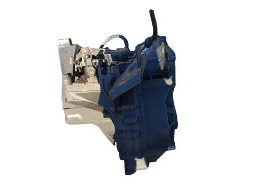 Gearbox FORD C-MAX (DM2) 1.6 TDCi | BP38572869M3 - Image 3