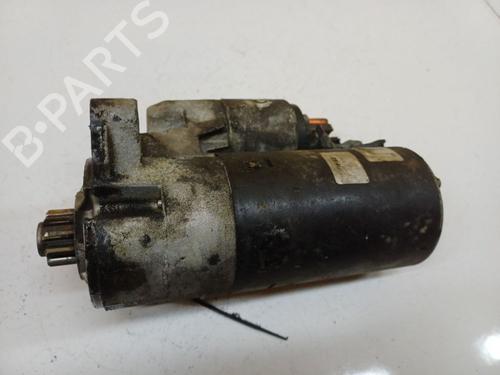 Starter AUDI Q7 (4LB) 3.0 TDI quattro | BP36455467M8 - Image 2