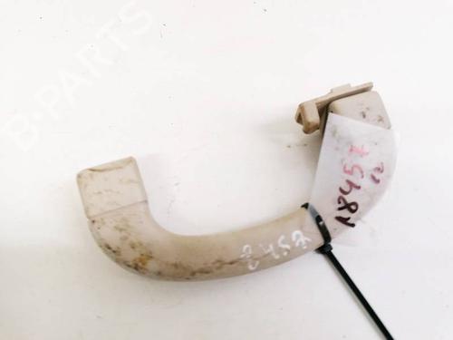 Used Interior roof handle Interior roof handle 35362283 35362283