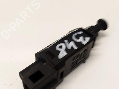 Electronic module AUDI A6 C5 (4B2, 4B4) 2.5 TDI | BP34768744M83 - Image 4