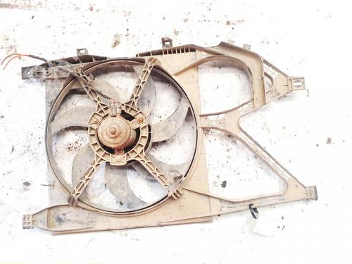 Fan OPEL CORSA C (X01) 1.2 Twinport (F08, F68) | BP35678092M128 - Image 2