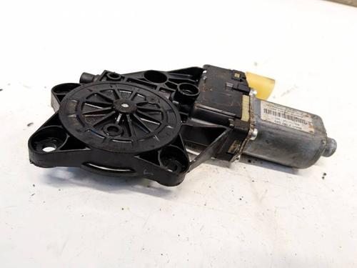 Left front window motor MINI MINI (R56) One | BP38575557E21 - Image 2