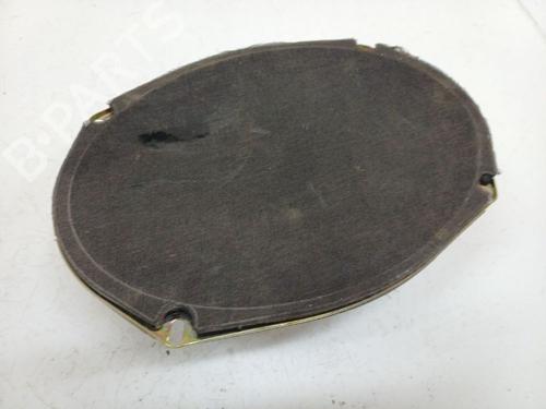 Used Speaker Speaker 37084242 37084242