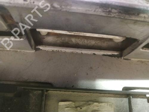 Used Switch Switch 35033698 35033698
